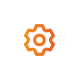 Best Places To Go For Developing Your Software