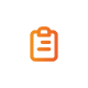How StudioX Grow With The Best CRM